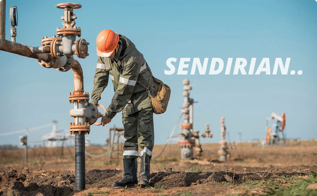 Keselamatan Bekerja Sendirian (Lone Worker)