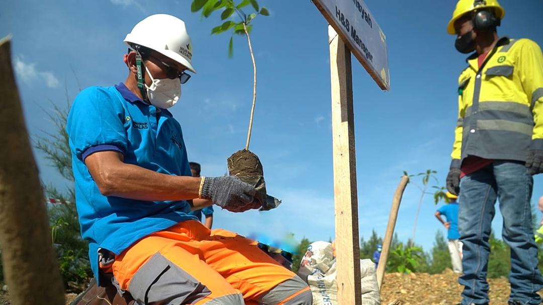 Kriteria Yang Harus Dipenuhi Perusahaan Agar Mendapatkan PROPER dari KLHK