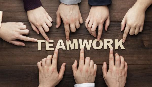 Mengenal Teamwork dan Manfaatnya