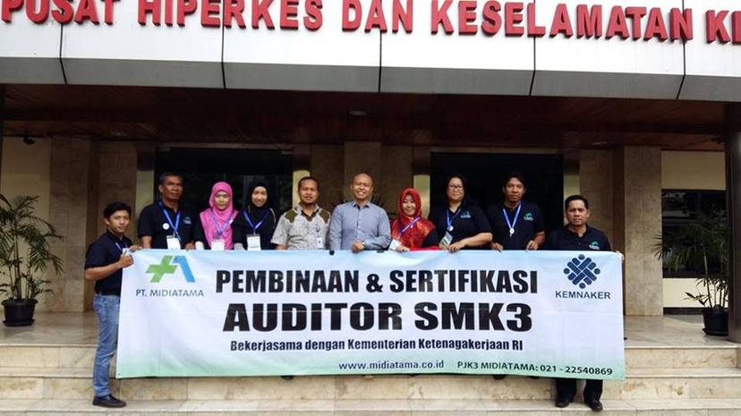 Auditor SMK3 Batch 2