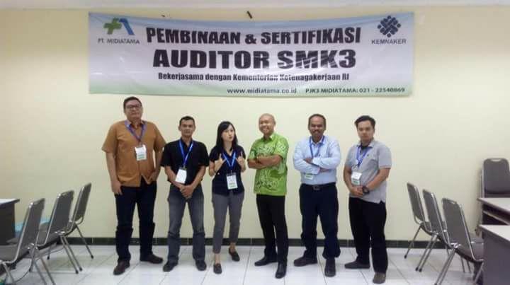 Auditor SMK3 Batch 9