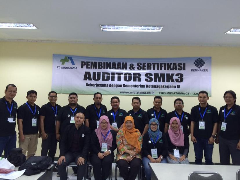 Auditor SMK3 Batch 4