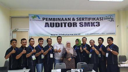 Auditor SMK3 Batch 10