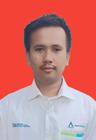 Asep Perdiansyah