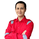 Adam Rahmat Agung