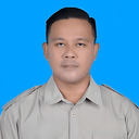 Muhamad Mustofa, S.T., M.K.K.K