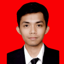 Muhammad Arief Nurhidayat, SKM