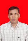 Agung Nugroho