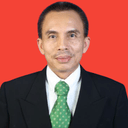 Ir. Djoko Mulyadi