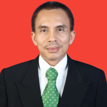 Ir. Djoko Mulyadi