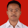 I Putu Oka Mahendra