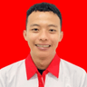 Panbudi Hidayat