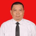 Ujang Dede Lasmana