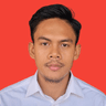 Rizaldi Alfarizi