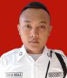 Guntur Indra Riyanto