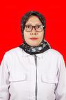 Avatar of Aprilya Ramadhani Arief