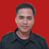 Rangga Budi Setiawan