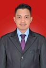 Muhammad Randy Gunawan