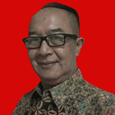 Yudi Prana Hikmat