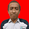 Avatar of Indra Riyadi