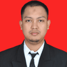 Sepian Nugroho