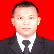 Bayu Sela Priyatna