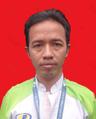 Antonius Wawan Setiyono