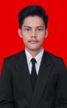 Yudha Yudhistira