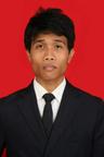 Heru Hardiansyah