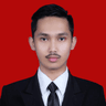 Jef Rizki Deddi