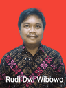 Rudi Dwi Wibowo