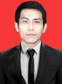 M. Gilang D Prasetyo, S.KM