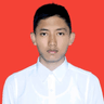 Muhamad Bagus Baitur Rizqi