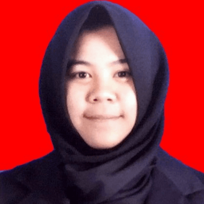 RA. Intan Dwi Saraswati