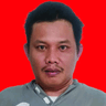 Budi Hartono