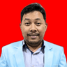 Angga Pratama