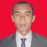 Ismail Teguh Prianto