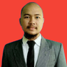 Ridho Hanggaryogha Panghendarji