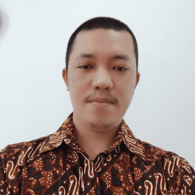 Istiyan Wijayanto