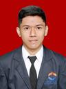 Dwi Arief Budiman