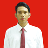 Hendrik Astri