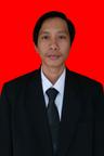 Avatar of Dwi Hari Wijayanto