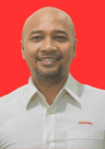 Dimas Sakti Oktavianto