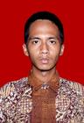 Firmansyah Nur Rahmadi Yudhistira