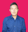 Raden Egi Dwiputra