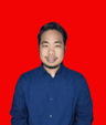 Fahmi Rohji