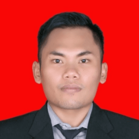 NS. Guguh Prakoso Utomo, S.KEP., M.KES (K3)