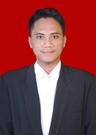 Yosep Sudarso