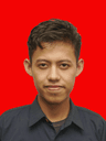 Reza Evansyah