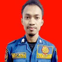 NICO CAHAYA PUTRA